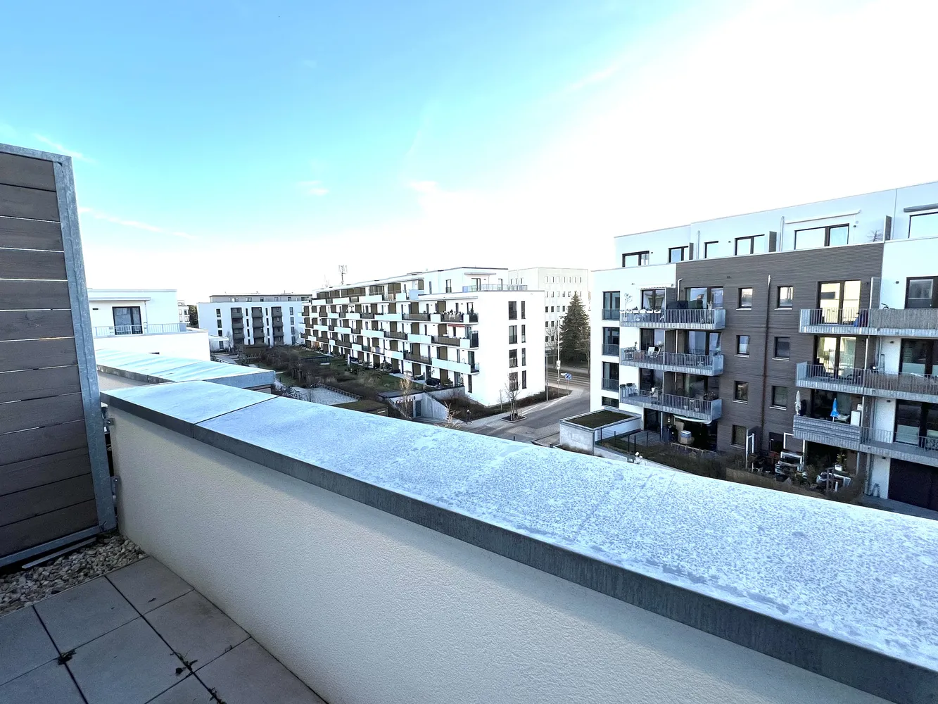 2 Zimmer Wohnung mit 52 m² in Berlin – Bild 10