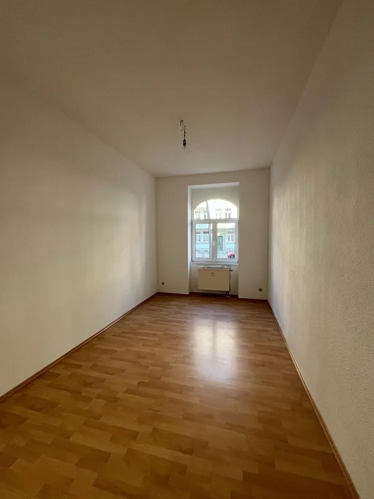 3 room apartment with 79 m² in Erfurt – Photo 6