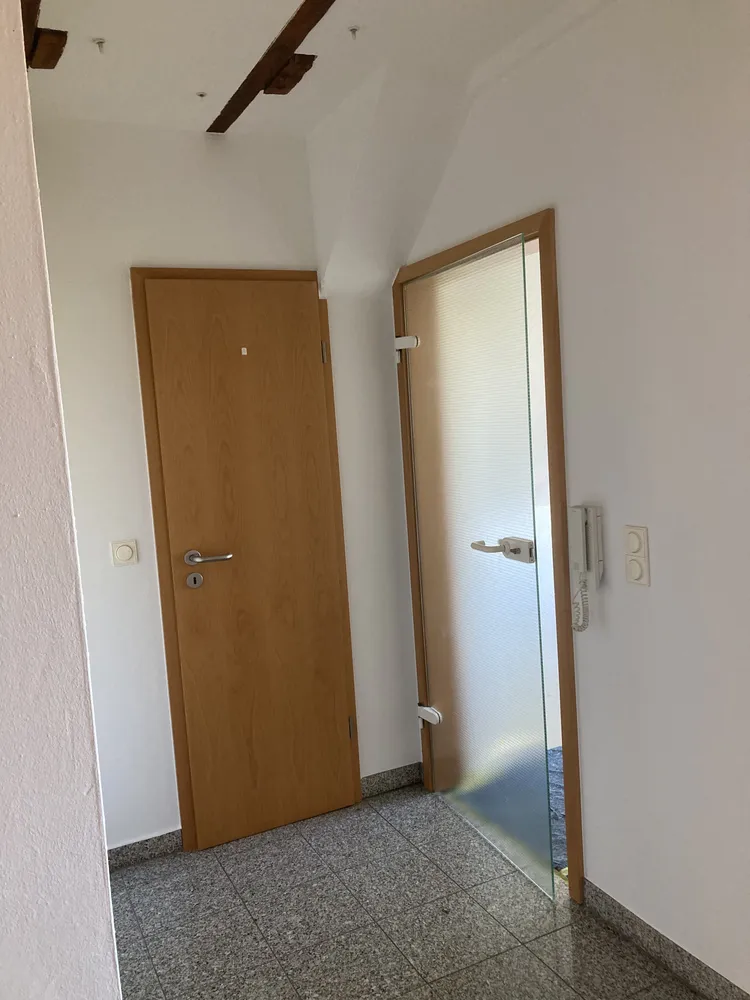 4 Zimmer Wohnung mit 100 m² in Dortmund – Bild 9
