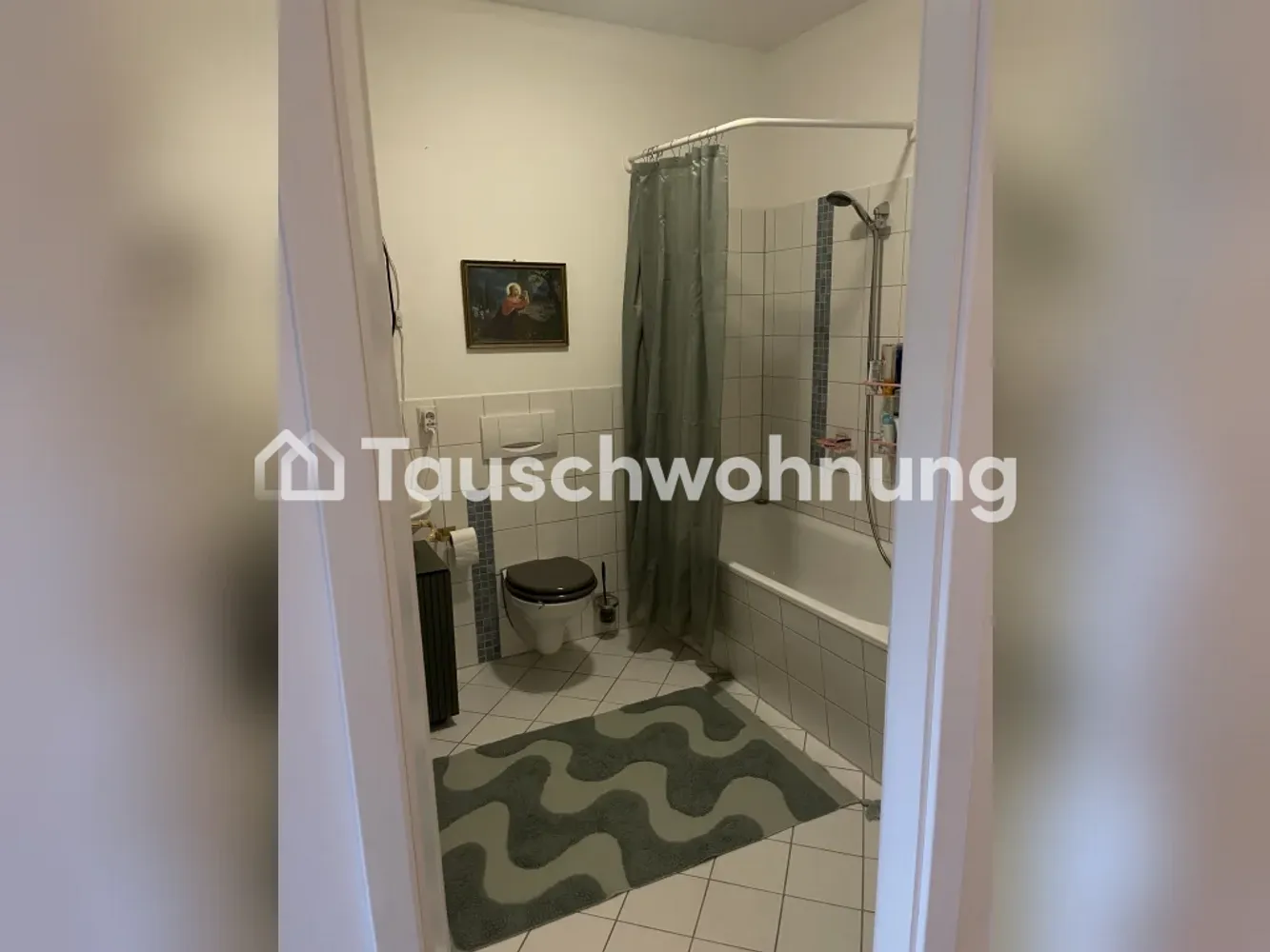 2 Zimmer Wohnung mit 65 m² in Leipzig – Bild 3