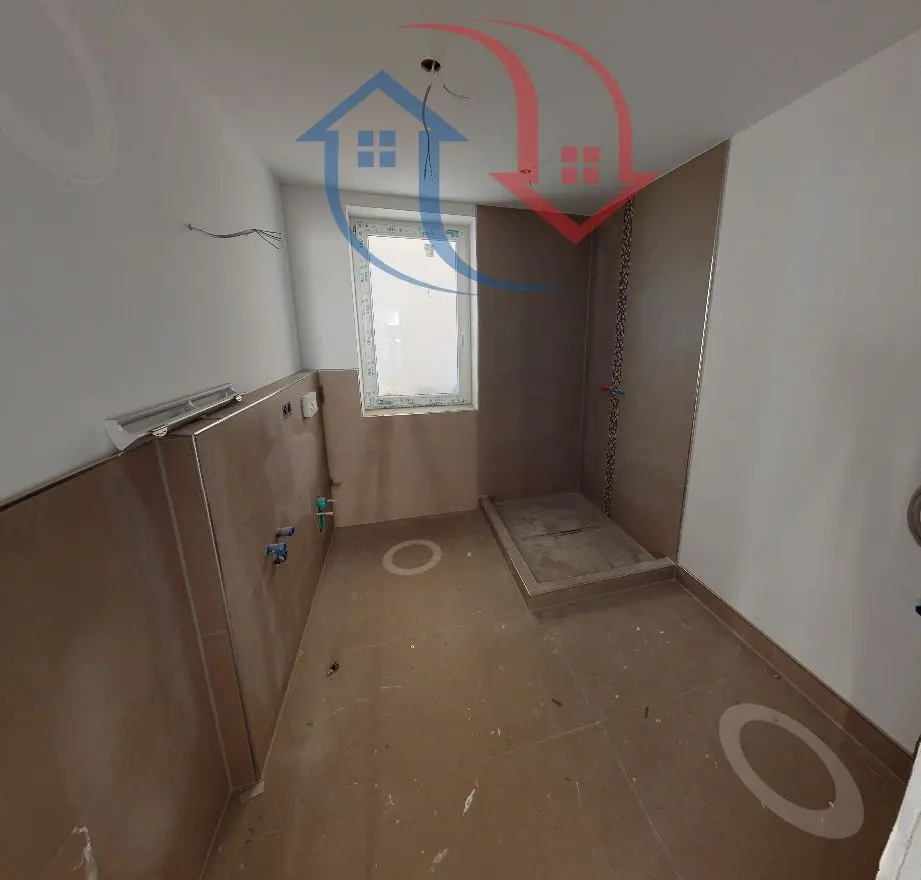 4 Zimmer Wohnung mit 125 m² in Kirchheim unter Teck – Bild 4