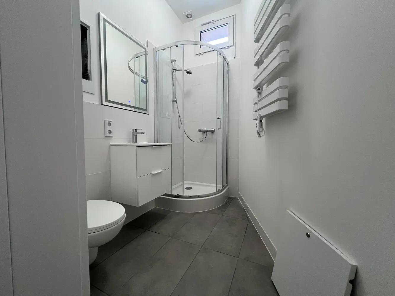 2 Zimmer Wohnung mit 67 m² in Frankfurt (Oder) – Bild 3
