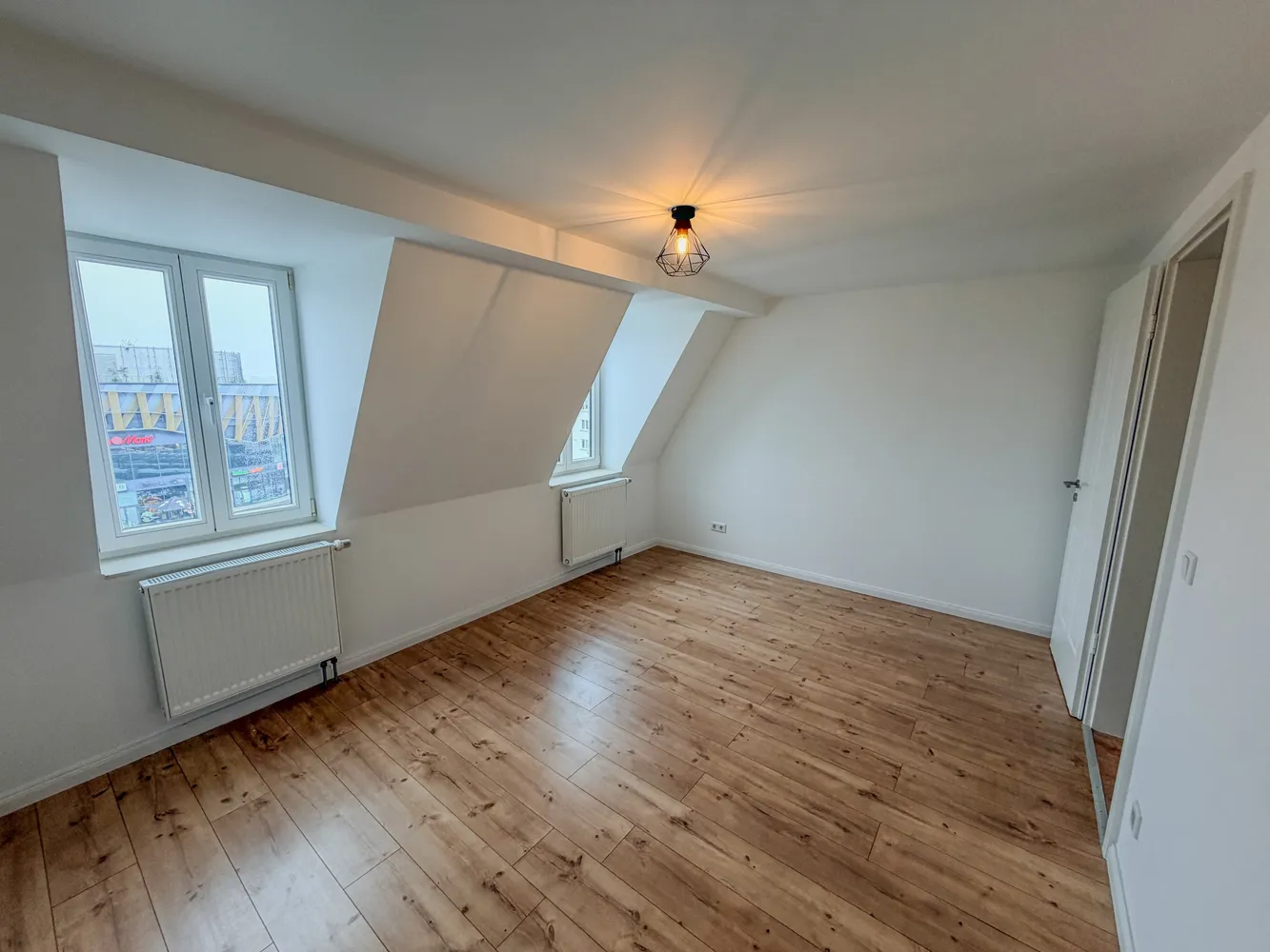 4 Zimmer Wohnung mit 98 m² in Solingen – Bild 8
