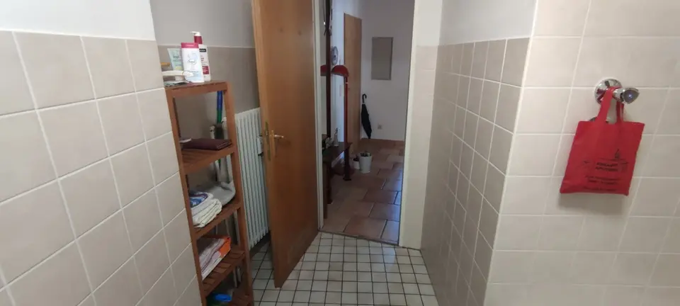 3 Zimmer Wohnung mit 74 m² in Arnsberg – Bild 9