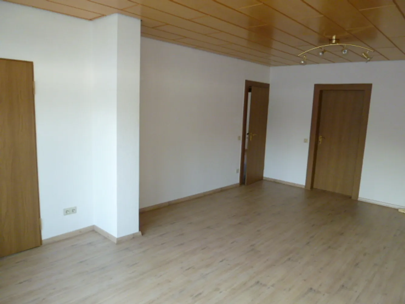 3 room apartment with 63 m² in Dreieich – Photo 6