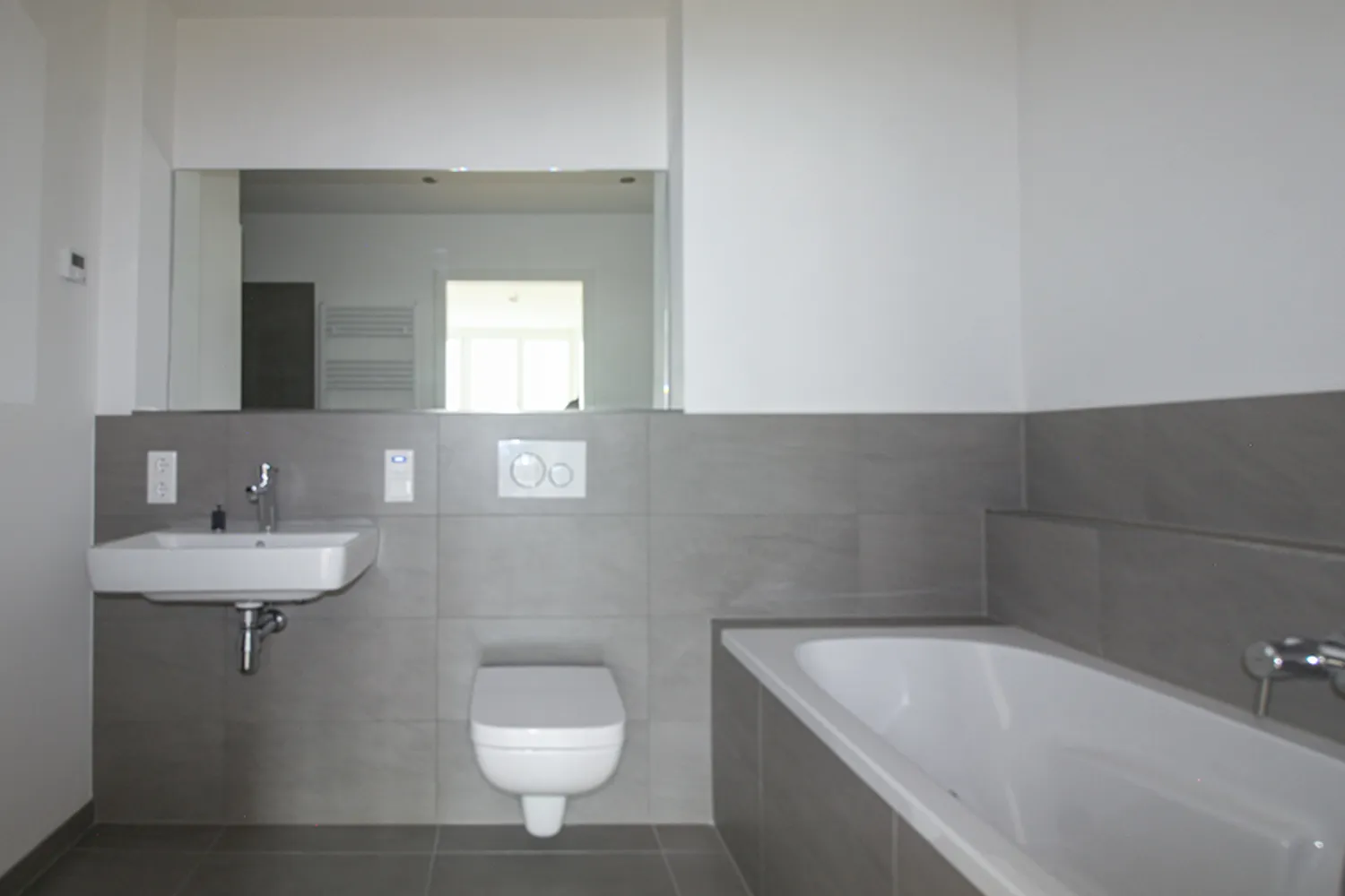 2 Zimmer Wohnung mit 75 m² in Leipzig – Bild 7
