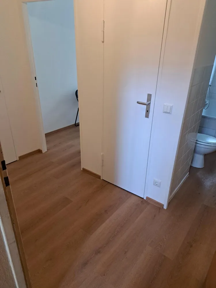 1 Zimmer Wohnung mit 33 m² in Berlin – Bild 6