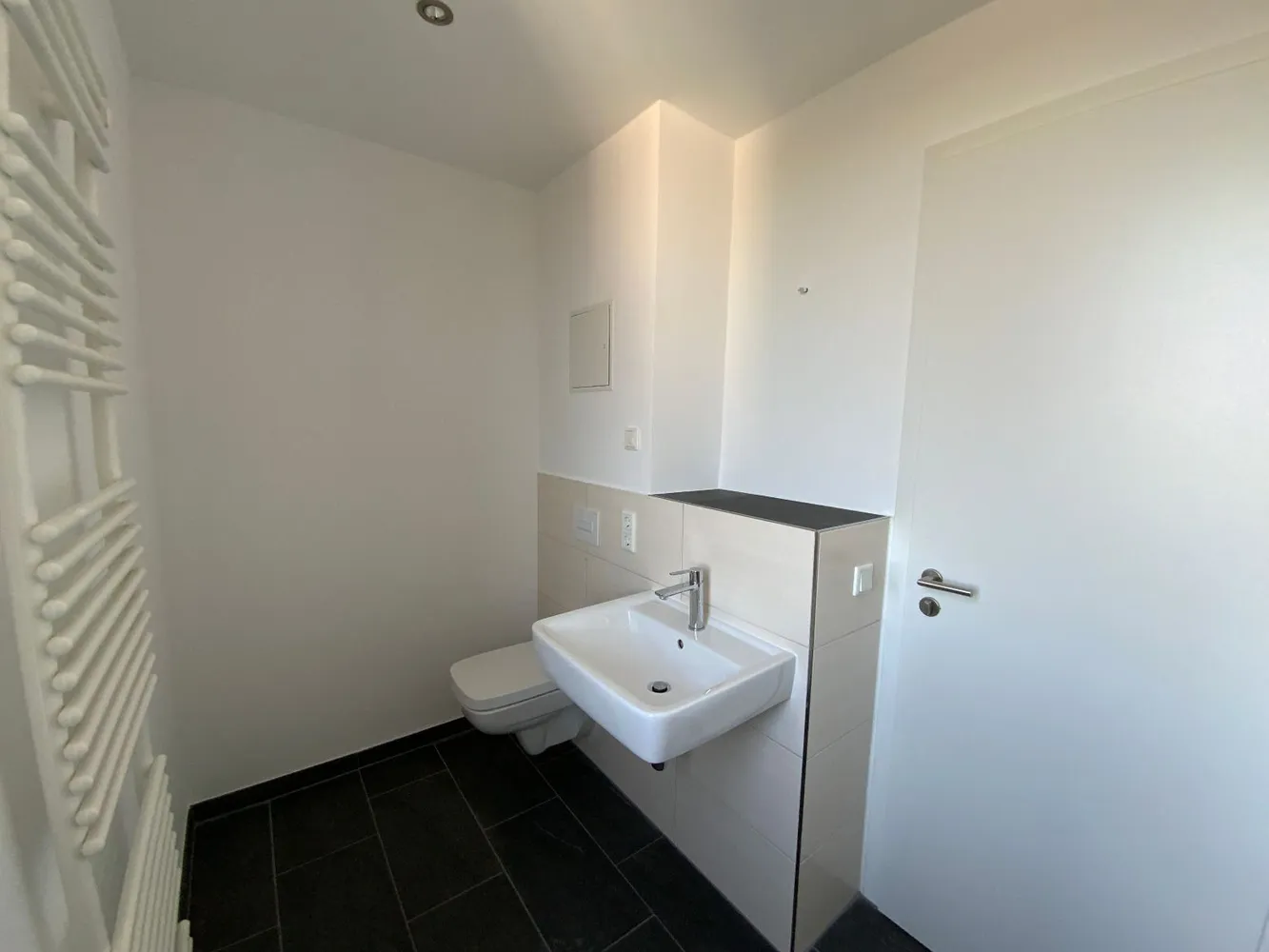 3 Zimmer Wohnung mit 99 m² in Dresden – Bild 4