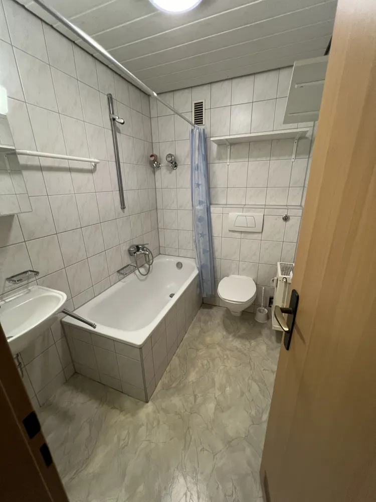 1 Zimmer Wohnung mit 43 m² in Waiblingen – Bild 7