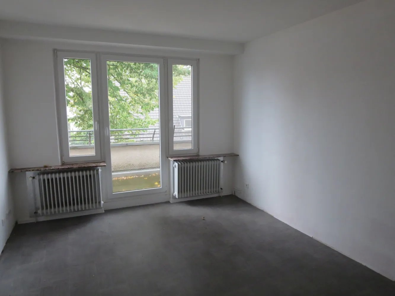 4 Zimmer Wohnung mit 82 m² in Gelsenkirchen – Bild 5