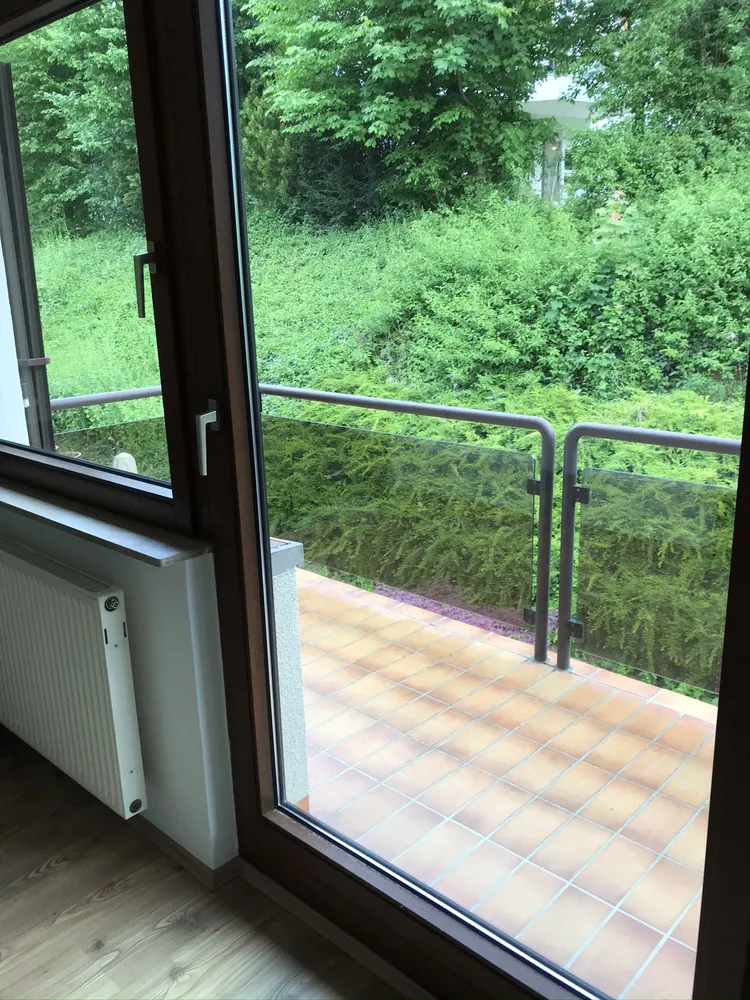 2 Zimmer Wohnung mit 50 m² in Stuttgart – Bild 2