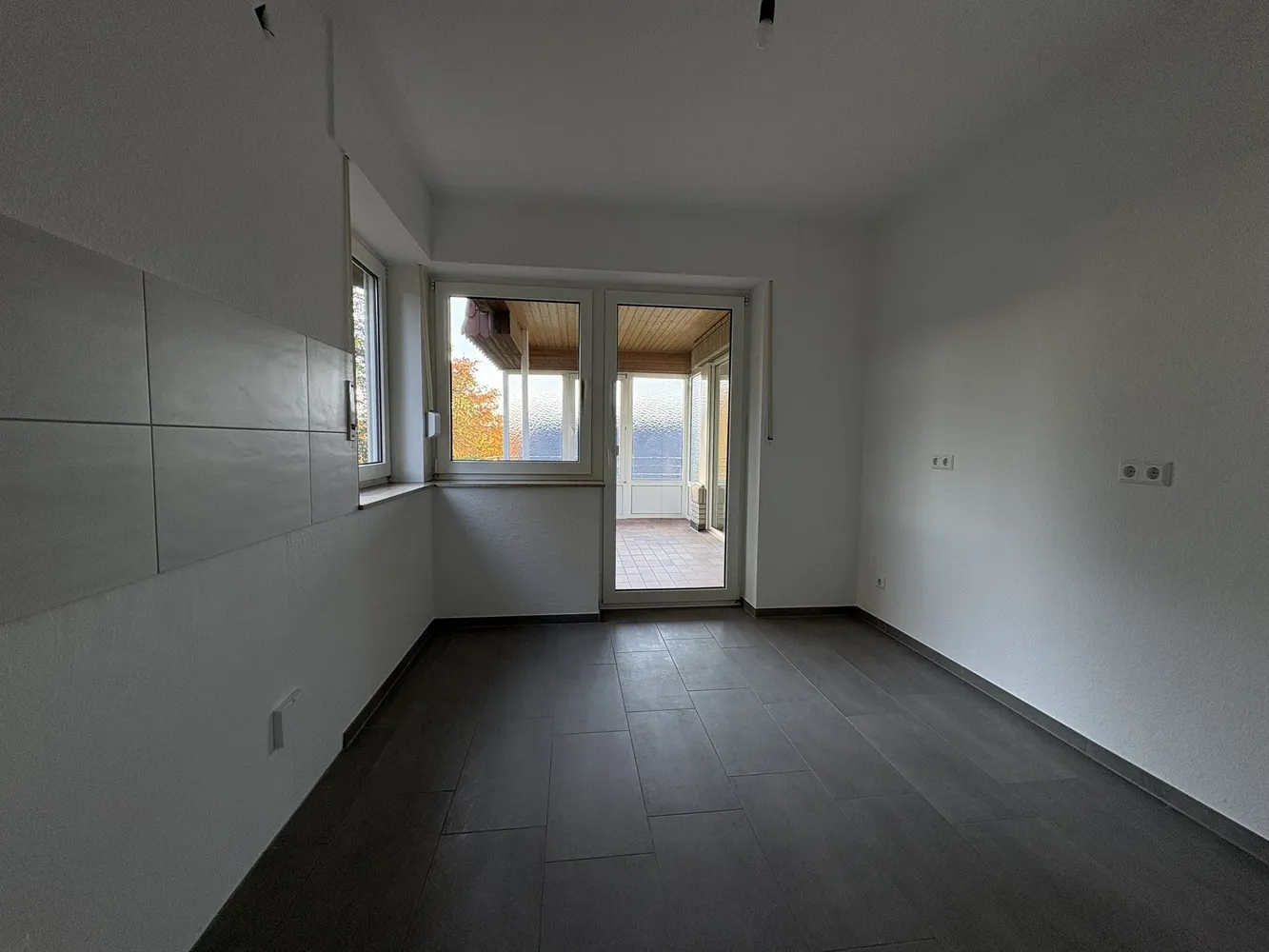 3 Zimmer Wohnung mit 83 m² in Gütersloh – Bild 4