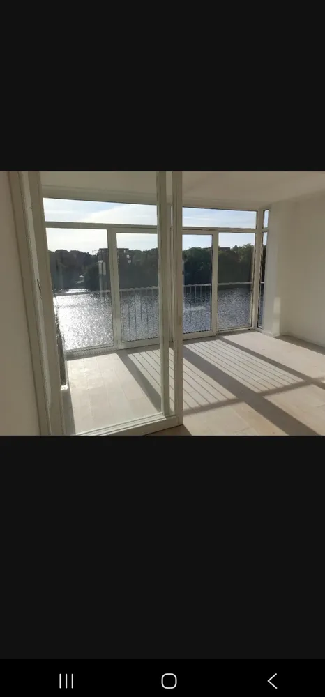 4 Zimmer Wohnung mit 84 m² in Berlin – Bild 11
