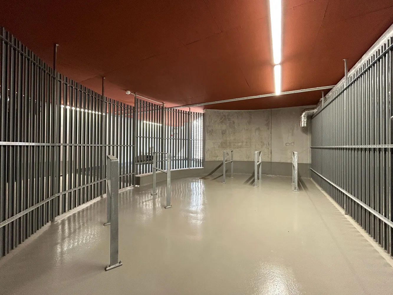 3 Zimmer Wohnung mit 68 m² in Berlin – Bild 4