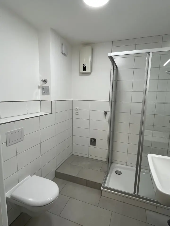 2 Zimmer Wohnung mit 50 m² in Braunschweig – Bild 10