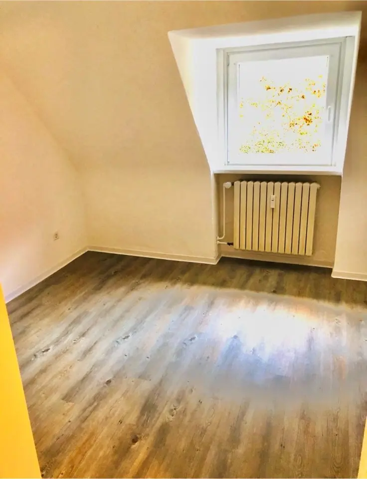 2 Zimmer Wohnung mit 48 m² in Iserlohn – Bild 6