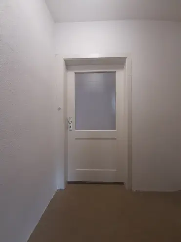 3 Zimmer Wohnung mit 60 m² in Stuttgart – Bild 11