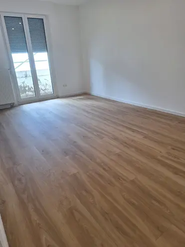 3 Zimmer Wohnung mit 89 m² in Karlsruhe – Bild 8