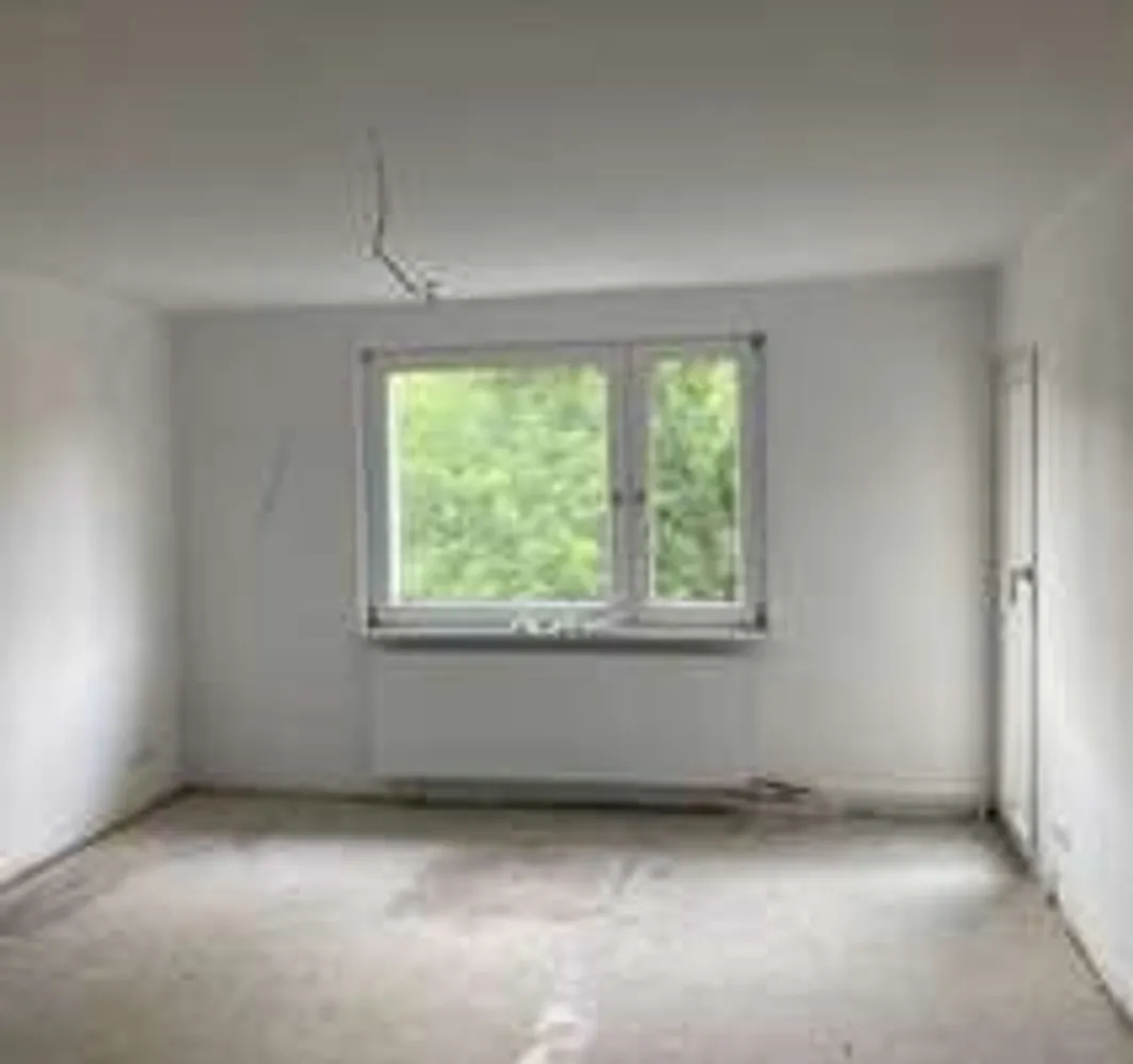 3 Zimmer Wohnung mit 66 m² in Braunschweig – Bild 4