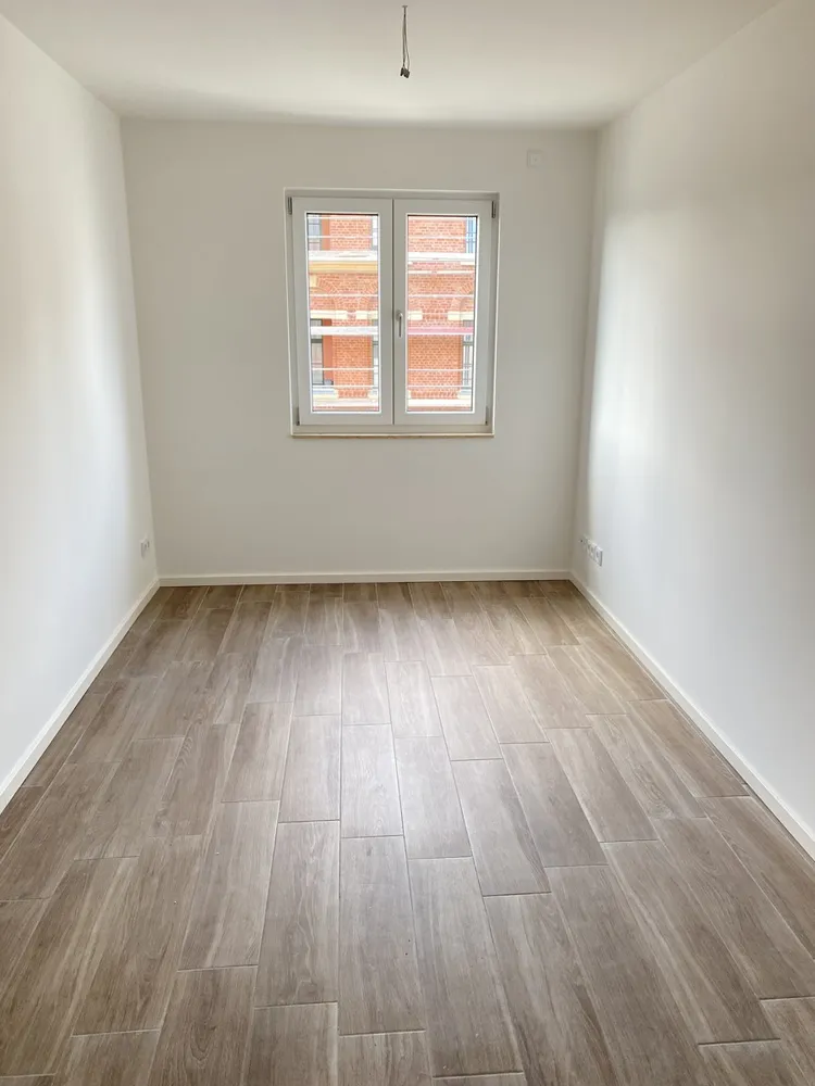 3 Zimmer Wohnung mit 97 m² in Leipzig – Bild 4