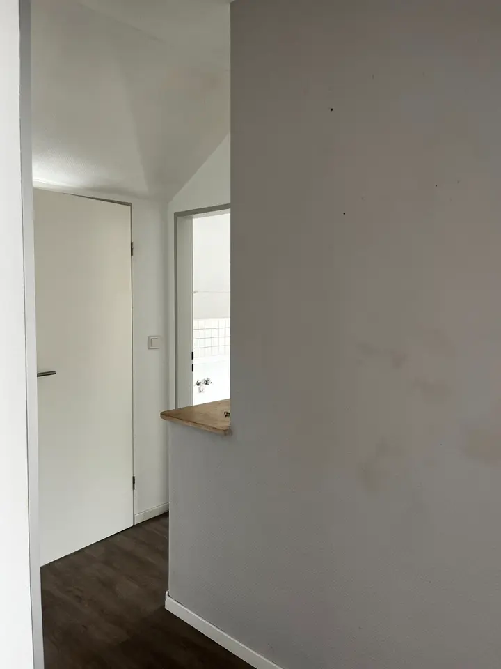 3 Zimmer Wohnung mit 85 m² in Georgsmarienhütte – Bild 10