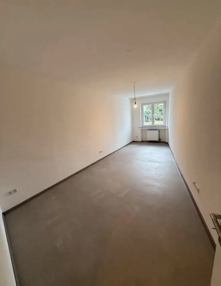 2 Zimmer Wohnung mit 56 m² in Wuppertal – Bild 9