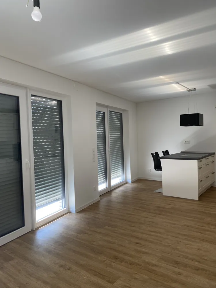 3 Zimmer Wohnung mit 73 m² in Cuxhaven – Bild 8