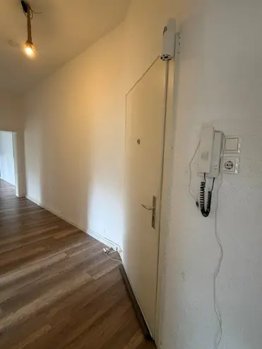 2 Zimmer Wohnung mit 72 m² in Mönchengladbach – Bild 11