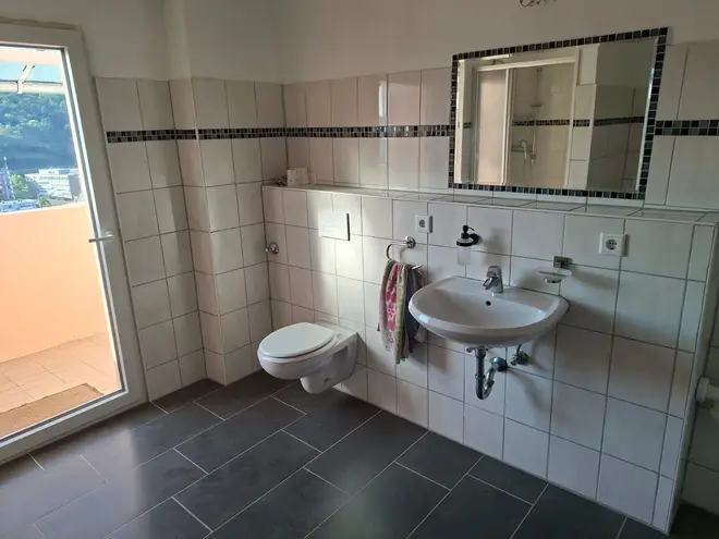 4 Zimmer Wohnung mit 106 m² in Wuppertal – Bild 5