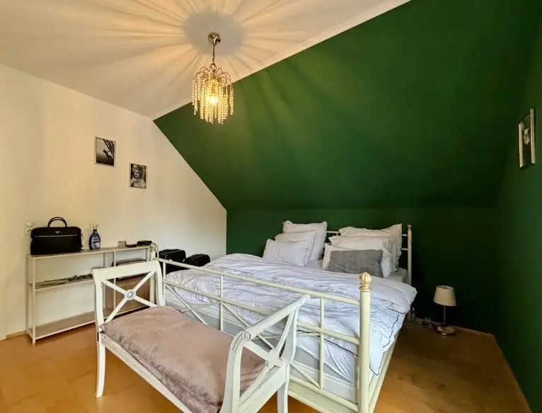 3 Zimmer Wohnung mit 81 m² in Erkrath – Bild 5