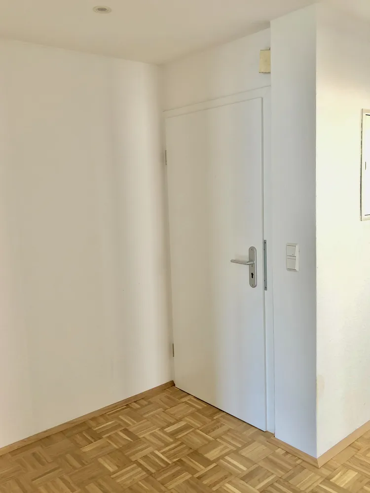 2 Zimmer Wohnung mit 42 m² in Dortmund – Bild 7