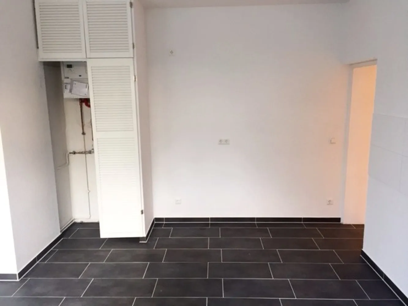 5 room apartment with 200 m² in Hanover – Photo 6