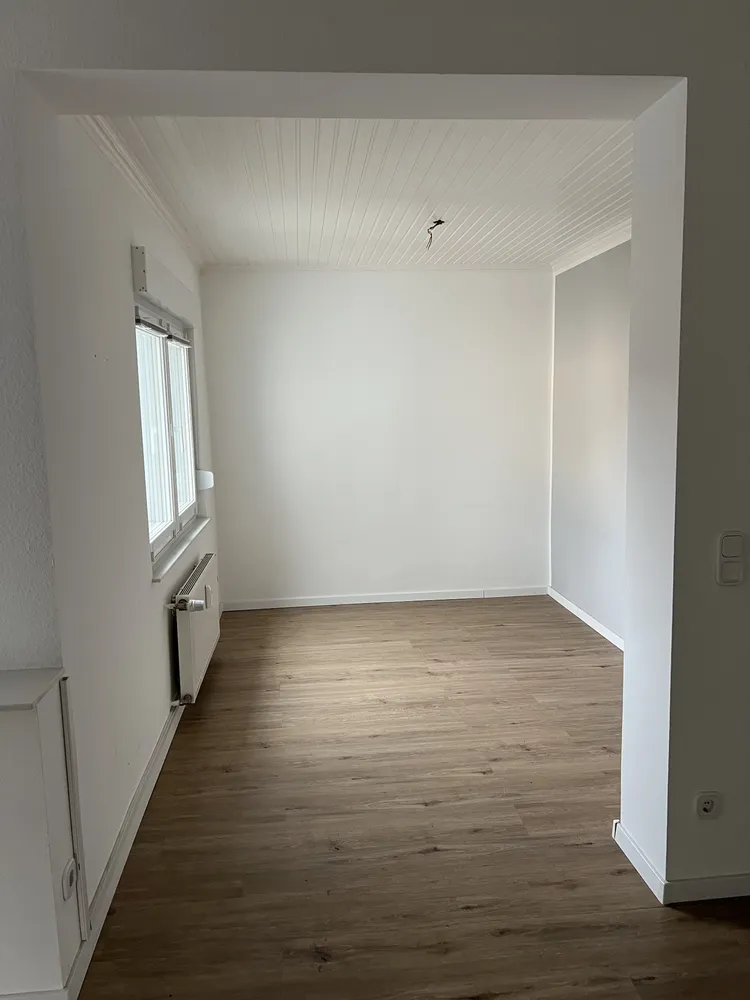 3 Zimmer Wohnung mit 90 m² in Duisburg – Bild 8