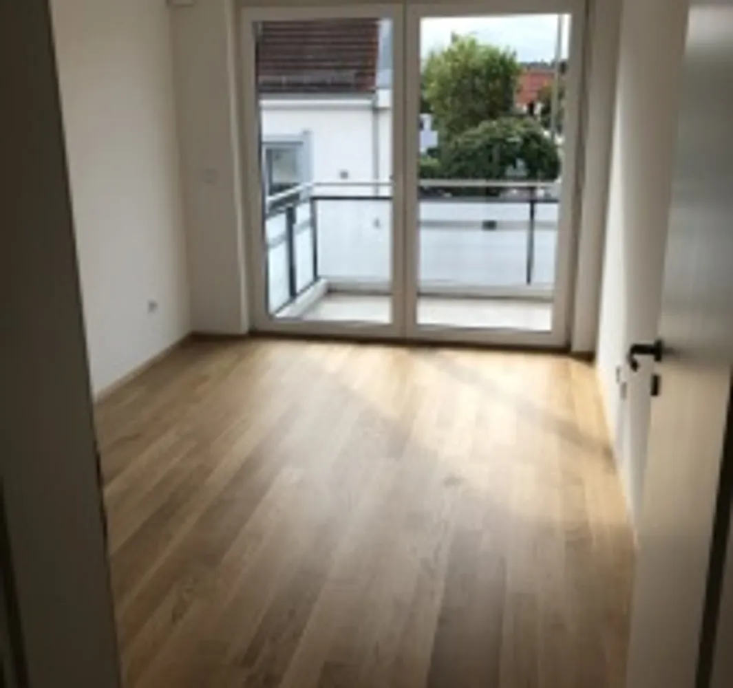 4 Zimmer Haus mit 151 m² in Erlangen – Bild 12