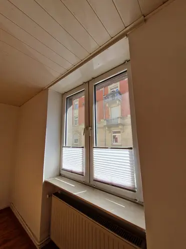 3 Zimmer Wohnung mit 86 m² in Mannheim – Bild 11