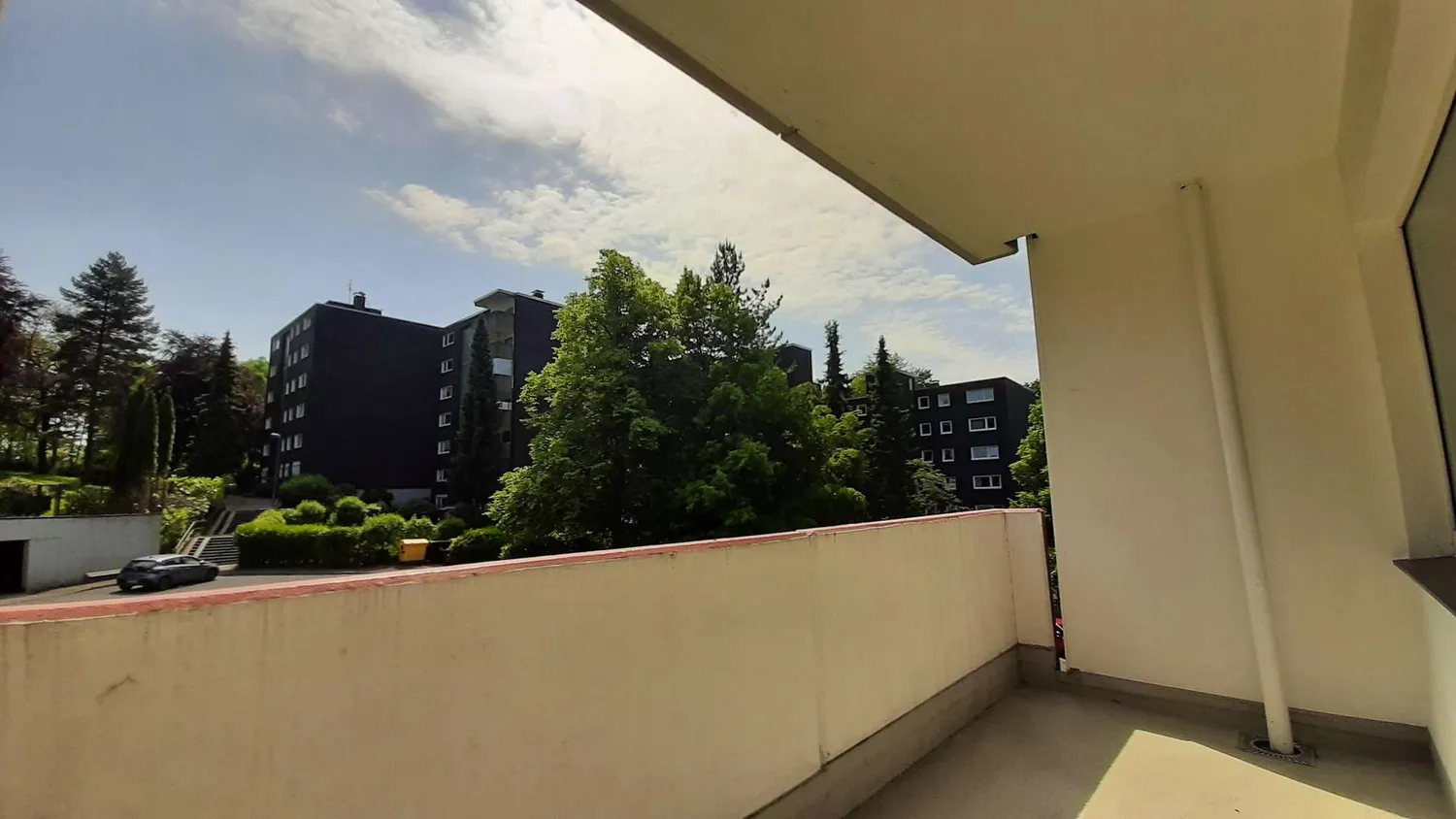 3 Zimmer Wohnung mit 79 m² in Remscheid – Bild 10