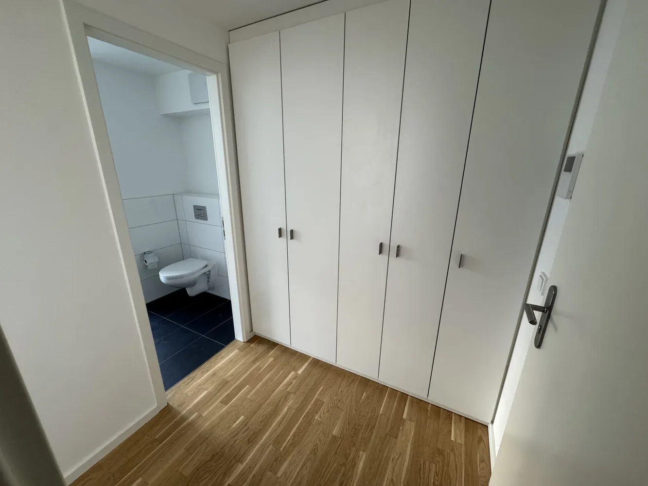 2 Zimmer Wohnung mit 66 m² in Berlin – Bild 6