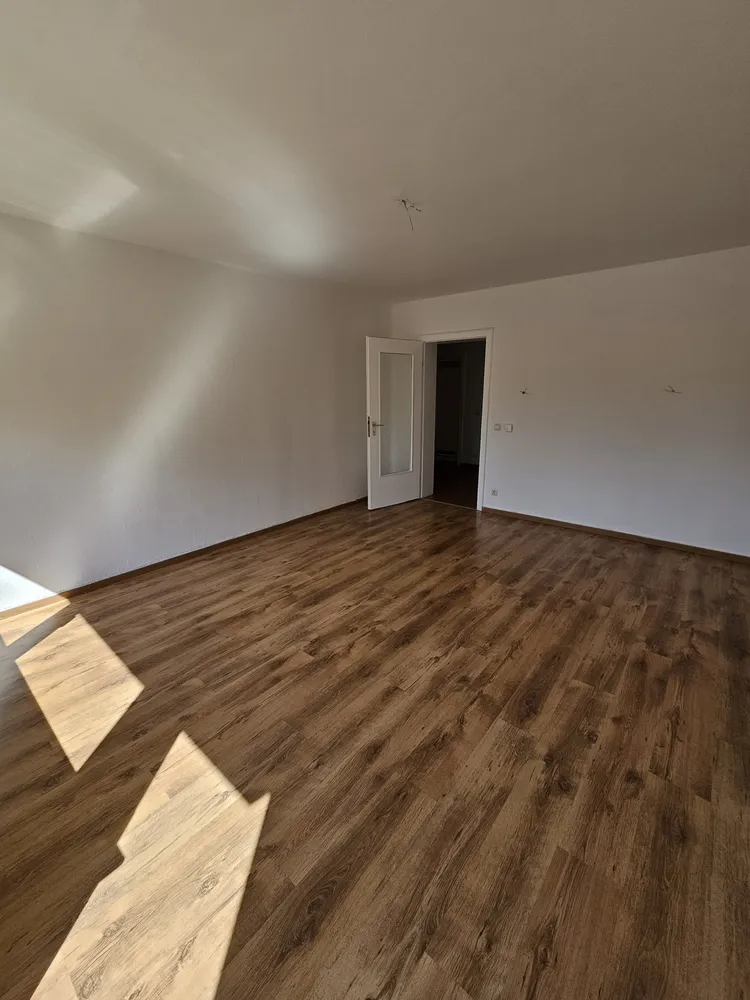 3 Zimmer Wohnung mit 75 m² in Mönchengladbach – Bild 7
