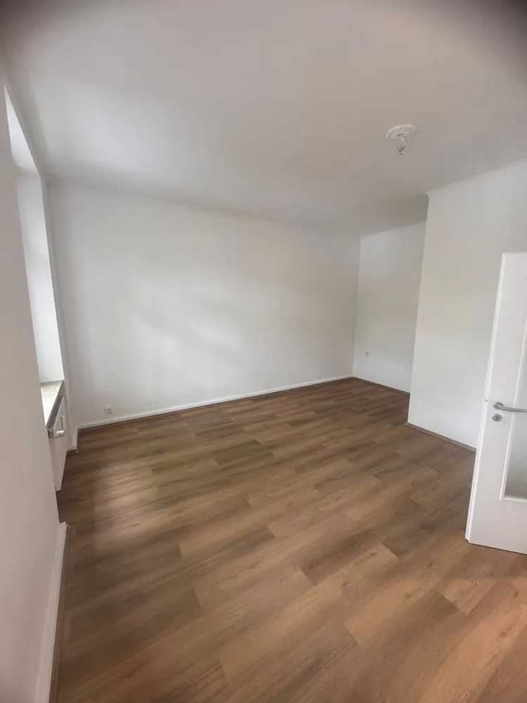 2 Zimmer Wohnung mit 55 m² in Wuppertal – Bild 7