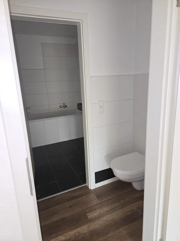 2 Zimmer Wohnung mit 71 m² in Berlin – Bild 9