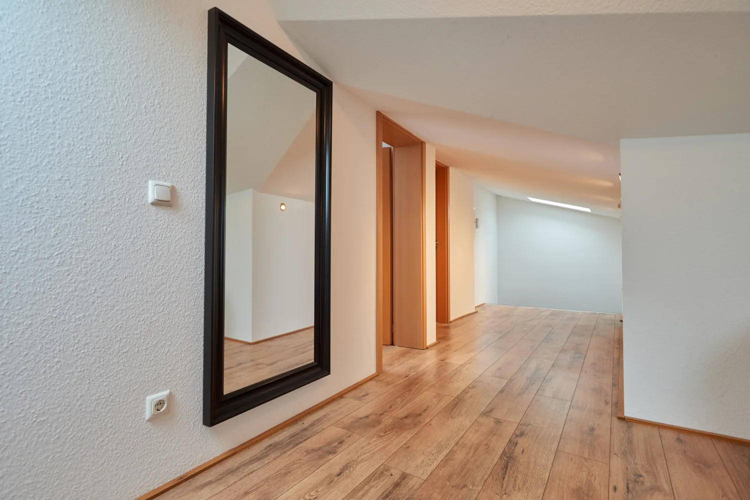 2 Zimmer Wohnung mit 50 m² in Mönchengladbach – Bild 6