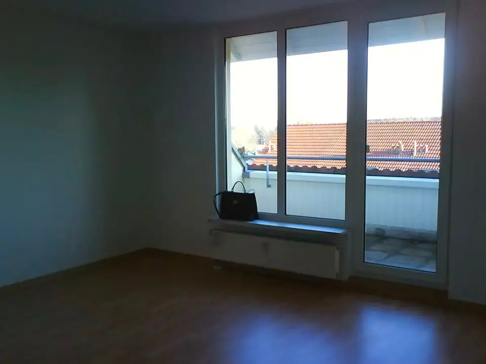 2 Zimmer Wohnung mit 64 m² in Dresden – Bild 6