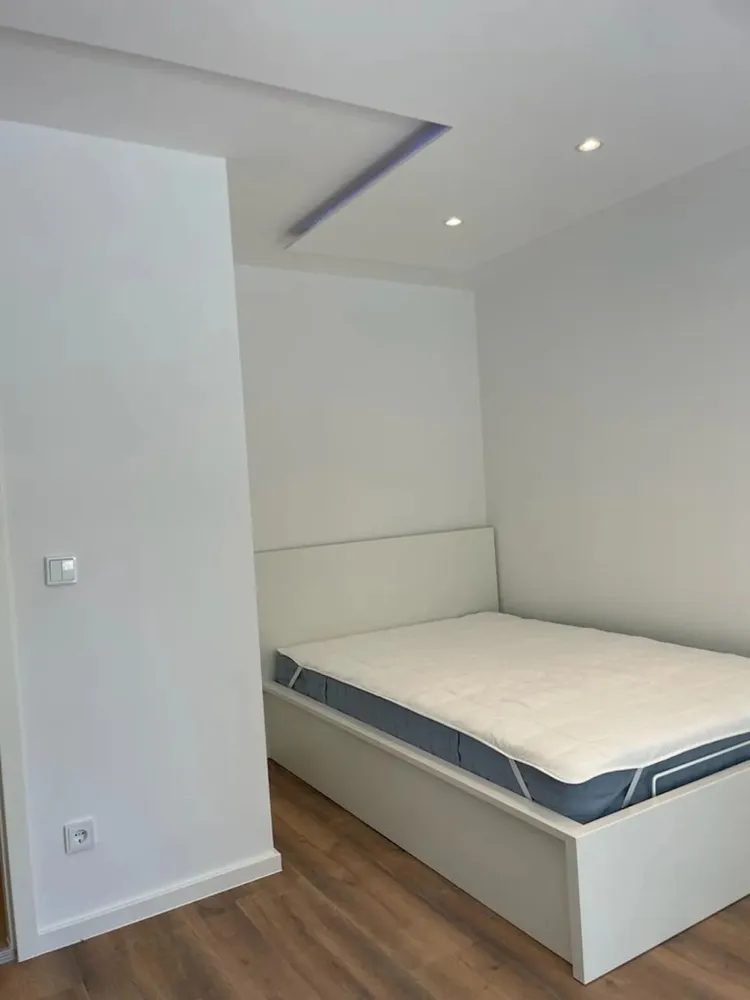 WG-Zimmer mit 11 m² in München – Bild 1
