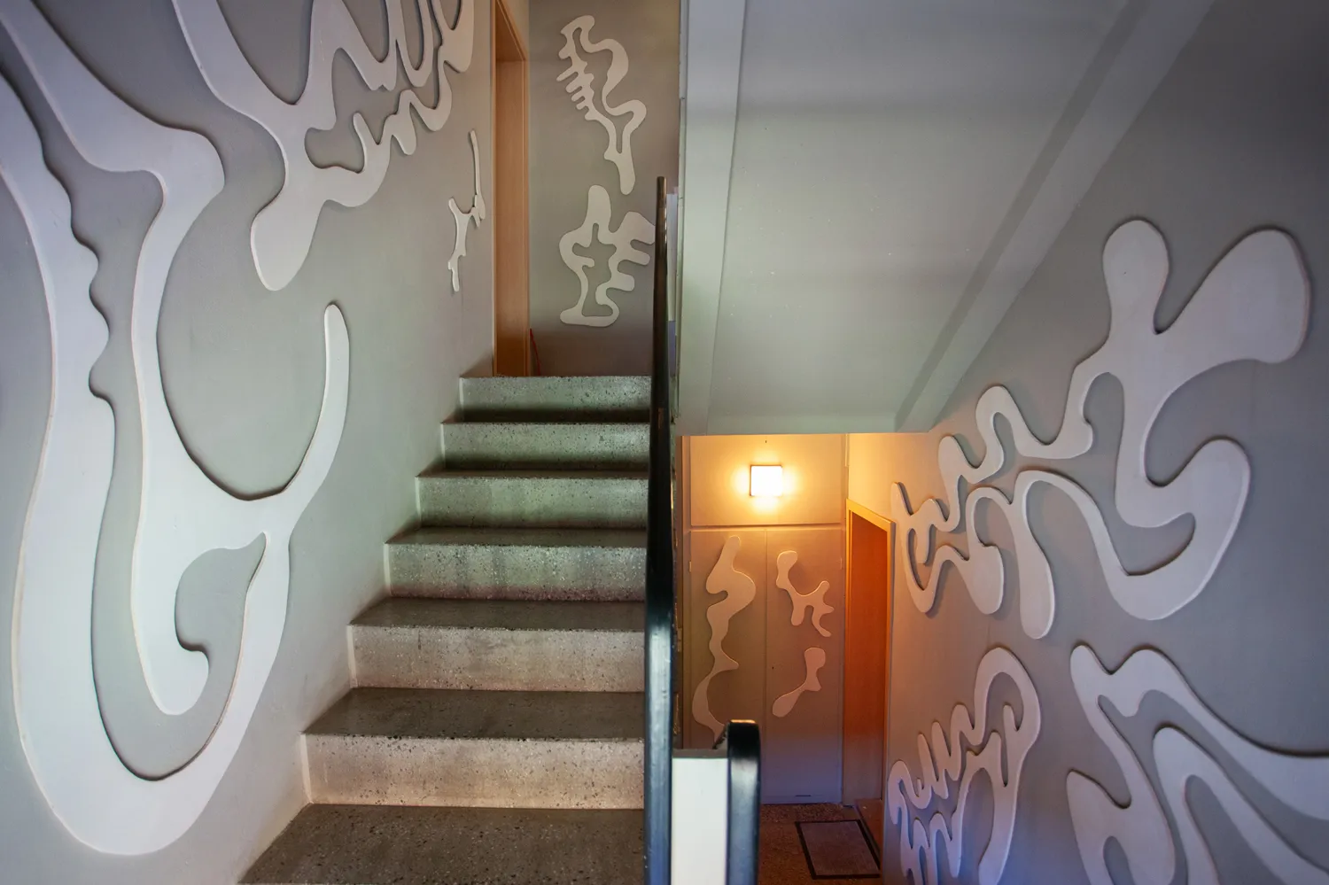 3 Zimmer Wohnung mit 58 m² in Zittau – Bild 12