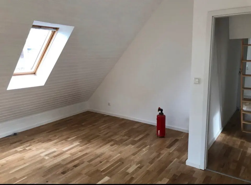 WG-Zimmer mit 15 m² in Königs Wusterhausen – Bild 2