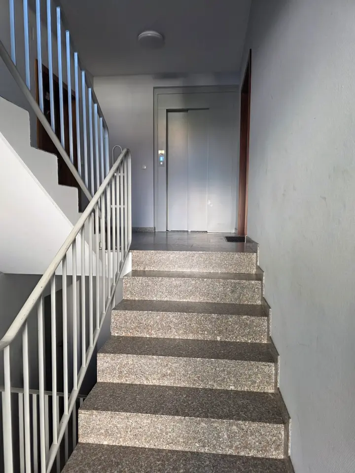 WG-Zimmer mit 85 m² in Donauwörth – Bild 5