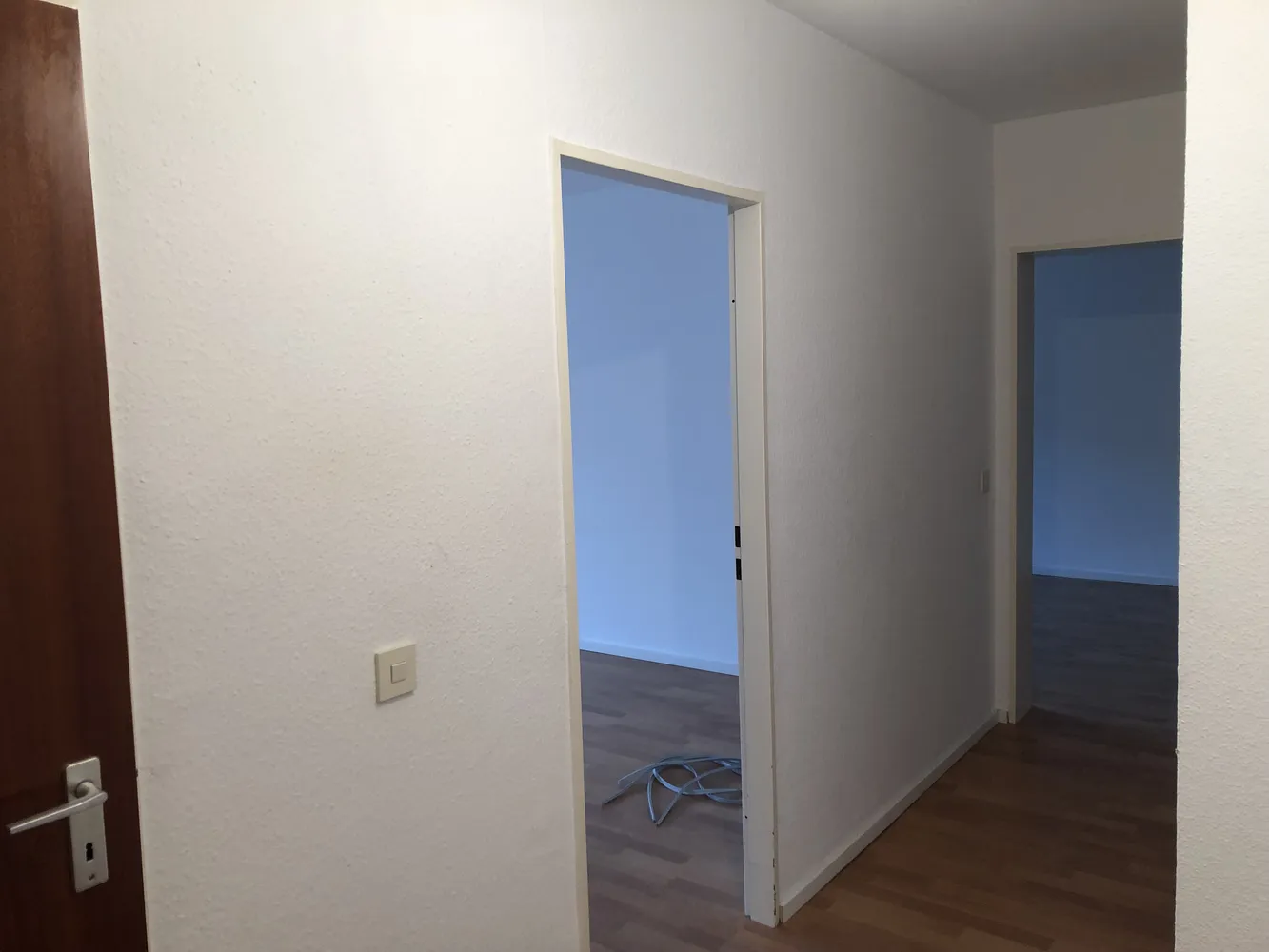 2 Zimmer Wohnung mit 59 m² in Krefeld – Bild 7