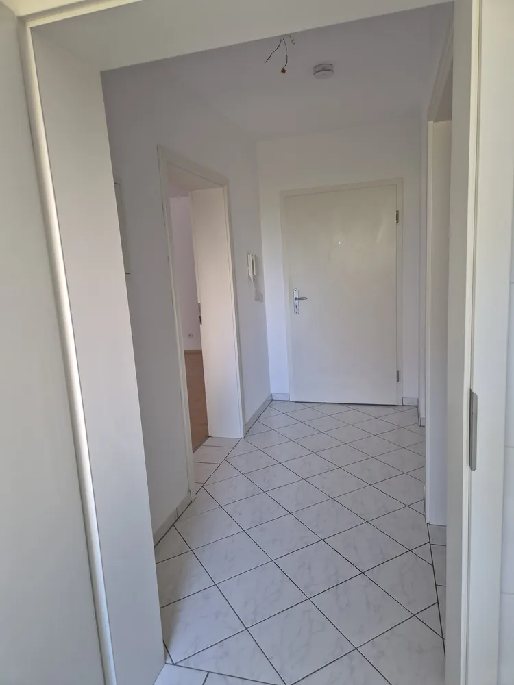 2 Zimmer Wohnung mit 65 m² in Wiesbaden – Bild 5