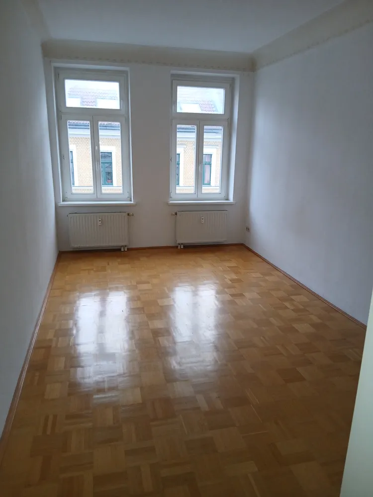 2 Zimmer Wohnung mit 67 m² in Leipzig – Bild 5