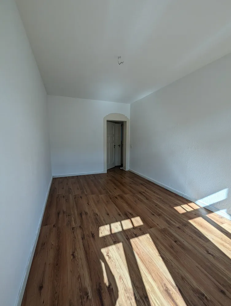 3 Zimmer Wohnung mit 89 m² in Leipzig – Bild 11